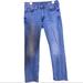 Levi's Jeans | Euc Levis 514 Size 33/30 | Color: Blue | Size: 33