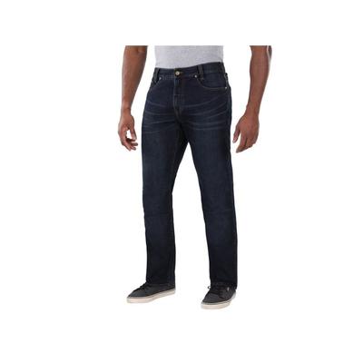 Vertx Defiance Jeans - Men's Waist 34 in Inseam 32 in Dark Wash F1 VTX1230 DW 34 32