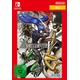 Shin Megami Tensei V DLC-Paket | Nintendo Switch - Download Code