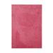 Pink 48 x 24 x 0.5 in Area Rug - Eider & Ivory™ Mequon Area Rug Polyester | 48 H x 24 W x 0.5 D in | Wayfair E23100F7AE1D41DBA227DE901E630FE7