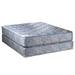 Full Firm Foam Mattress - Alwyn Home Tibbitts Full/Double Tight Top | 75 H in Wayfair F37FEC8B8B95485C85FF3E6B68D45500