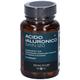 BIOS LINE Principium® Acido Ialuronico Skin 120 51 g Compresse