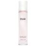 OUAI - Melrose Place Profumi donna 10 ml unisex