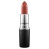 MAC - Frost Lipstick Rossetti 3 g Rosa unisex