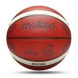 Molten – ballon de basket-Ball O...
