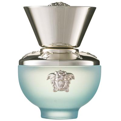 Versace Dylan Turquoise Eau de Toilette 30 ml