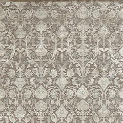 Alloria High-Low Area Rug - Ivory, 5'3" x 7'6" - Frontgate