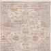 Duvall Performance Area Rug - 8' x 10' - Frontgate