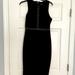 Jessica Simpson Dresses | Jessica Simpson Dress | Color: Black | Size: 6