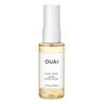 OUAI - Wave Spray Luxe Travel 50 ml unisex