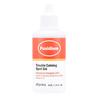 A'Pieu - Fusidium Trouble Calming Spot Gel Crema giorno 35 ml unisex