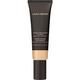 Laura Mercier Gesichts Make-up Foundation Oil FreeTinted Moisturizer Original LSF 20 Nude