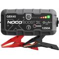NOCO Boost X GBX45 1250-Amp 12V Jump Starter GBX45