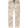 Mey & Edlich Herren Crusoe-Hose leicht beige 30/32, 30/34, 31/32, 31/34, 32/32, 32/34, 33/32, 33/34, 34/32, 34/34, 36/32, 36/34