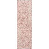 White 30 W in Area Rug - Sand & Stable™ Kristin Geometric Handmade Tufted Wool Pink/Ivory Area Rug Wool | Wayfair 8C941ADD76174B5887EA00A7046F59D0