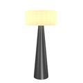 Accord Lighting Studio Accord Conical 62 Inch Floor Lamp - 3004.39