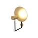 Accord Lighting Bruno Diego Felippe Dot 14 Inch LED Wall Sconce - 4129.27