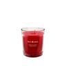 PRICE'S CANDLES - For Santa Scented Candle In Glass Jar Candele 1 pieces unisex