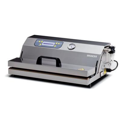 Machine Sous-vide "midi"_185 406 - Matfer