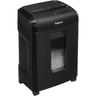 destructeur de documents de document 10m coupe micro p5 - fellowes