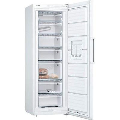 bosch 1 congélateur armoire froid statique-gsv33vwev-bosch