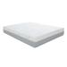 Yukon 10-Inch Cool Touch Copper-Infused Memory Foam Mattress