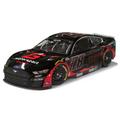 Action Racing B.J. McLeod 2022 #78 Live Fast Test Car 1:24 Regular Paint Die-Cast Ford Mustang