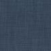 Swift Navy Crypton Home Performance Fabric by the Yard - Ballard Designs - Ballard Designs