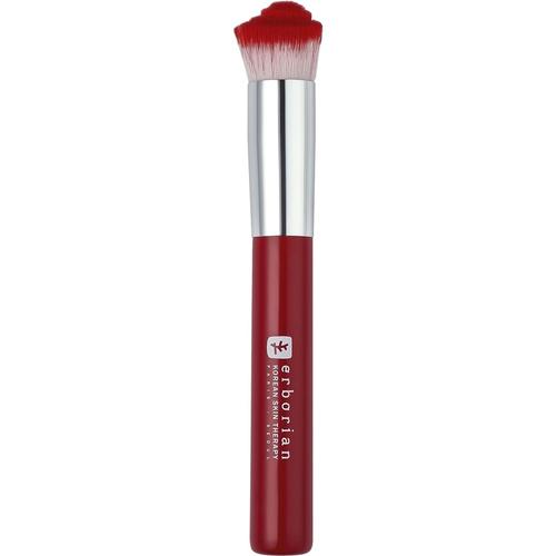 ERBORIAN - Pinceau BB Brush Maskenpinsel 1 ct 1 Stück