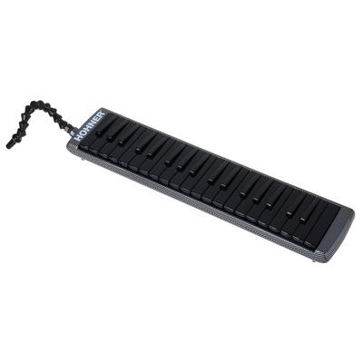 Hohner AirBoard...