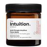 The Intuition Of Nature - Anti Pimple Intuitive Face Mask Glow Masken 50 ml