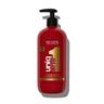 Revlon Professional - UniqOne All In One Shampoo 490 ml