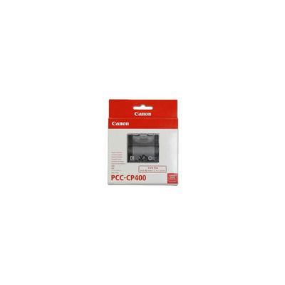 Canon - Bacs pour supports - PCC-CP400 (6202B001)