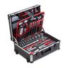 Trolley a outils - 230 pieces - Meister