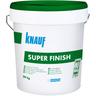 Knauf Gips Kg - knauf Sheetrock Super Finish 20kg