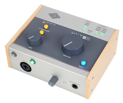 Universal Audio Volt 176 B-Stock