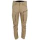 G-star Cargohose "Rovic Zip 3D Tapered" Herren dune, Gr. 31-32, Baumwolle