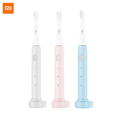 Xiaomi – brosse à dents électriq...