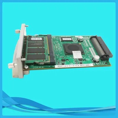 Carte Formatter GL/2 + 512 Mo de mémoire pour HP DesignJet 510 510PLUS CH336-80001 CH336-67001