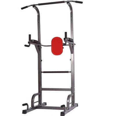2X Fitness Gym Gewicht Stack WäHler Aluminium Magnetisches Gewicht Stack PiI5R1 