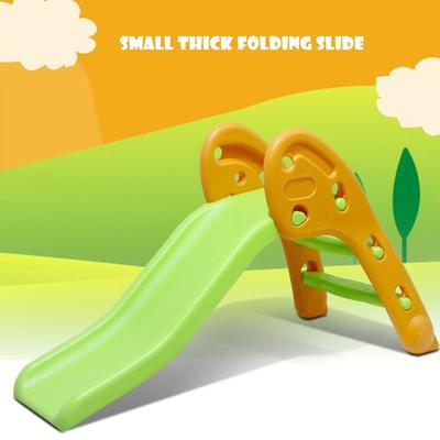 Children Slides And Climbers Slide Kids Play Slide For Easy Assembly Ideal 