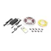 American Lighting Trulux High Output Tunable LED Tape Light Kit - HTL-TW-5MKIT