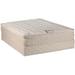 Full Medium Firm 10" Foam Mattress - Dream Solutions Usa Tomorrow's Inner Spring Pillow Top (eurotop) Size 54"x75"x10" & Box Set Fully Assembled, Orthopedic | 75 H x 54 W 10 D in Wayfair