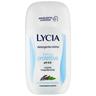 Lycia - Intima Physiodermo Detergente Sapone intimo 250 ml unisex