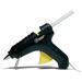 Low Temp Foam Glue Gun