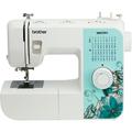 Brother SM3701 37-Stitch Lightweight Portable Sewing Machine with BONUS Accessories Including Additional Feet Needle sets Bobbins and More