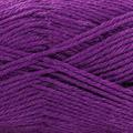 Cascade Yarns Pacific Sport Sport Weight Yarn (60% Acrylic/40% Superwash Merino Wool) - #146 Grape Juice