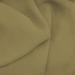 60 Wide Chiffon Fabric 100% Polyester - Perfect for Wedding Dresses Elegant Gowns DIY Decoration Drapery - Sand 10 Yards