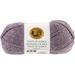 Lion Brand Touch Of Alpaca Yarn-Purple Aster