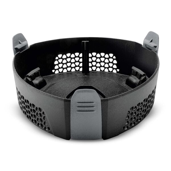 Kärcher Vorfilter für Tauchpumpen klein, 17.9 cm Image